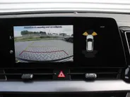 Kia Sportage 1.6 T-GDi Hybrid GT-Line Limited Edition |  Stuur-/stoelverwarming | Navi | 18' LM | Clima | Cruise adapt. | LED | Keyless | Apple Carplay/Android Auto |