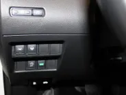 Nissan QASHQAI 1.3 DIG-T N-Tec | Trekhaak | 1500kg trekgewicht | Led verlichting | Half lederen bekleding | Apple carplay | Pro-pilot | 360grd camera | Half lederen bekleding | Wielkasten in kleur | pdc voor en achter | 160pk |