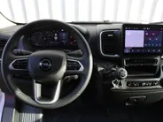 Opel Movano 2.2D 140 S&S L2H2 3.5t | BPM Vrij | Keyless Entry | Camera | Carplay | Cruise | Draadloos laden |