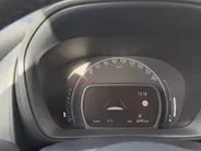 Toyota Aygo X 1.0 VVT-i MT Play | Apple Carplay/Android Auto | Cruise control adaptief | Airco | DAB | Camera