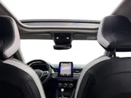 Renault Captur 1.3 TCe 130 Intens | Panoramadak | Parkeercamera | Carplay | Cruisecontrol | Climate Control |