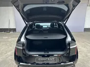 Hyundai IONIQ 5 84 kWh N Line Vision | Pano dak I Voorraad Deal!