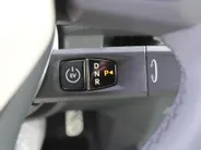Kia EV2 GT-Line 61 kWh | Stuur-/stoelverwarming + ventilatie | 360 Camera | Schuifdak | Geheugenstoel | 19' LM | Dodehoek detectie | Telefoonlader |