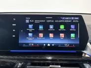 BMW iX1 eDrive20 M Sport Edition Premium Pack