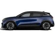 Renault Megane E-Tech Techno 67 kWh | Binnenkort in de showroom | Bestel nu uw nieuwe Renault Megane met € 1000,- Zeeuw en Zeeuw korting | Financier uw Megane tegen slechts 1,9% rente