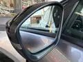 Opel Mokka 1.2 Turbo 145 pk Hybrid GS
