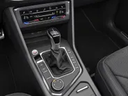 SEAT Tarraco 1.4TSIe-Hybrid 180kW/245PK PHEV FR · Panoramadak · Leder · Trekhaak · Apple/Android Car Play ·
