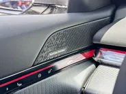 BMW 5 Serie Sedan 520i