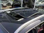 Omoda 5 EV Premium 61 kWh