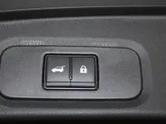 Nissan QASHQAI 1.5 e-Power Tekna Plus *Nappa lederen bekleding*Stoelgeheugen*Stoel-,stuur- en voorruitverwarming*apple carplay& android auto*Google Navigatie*parkeersensoren voor en achter*360grd camera*