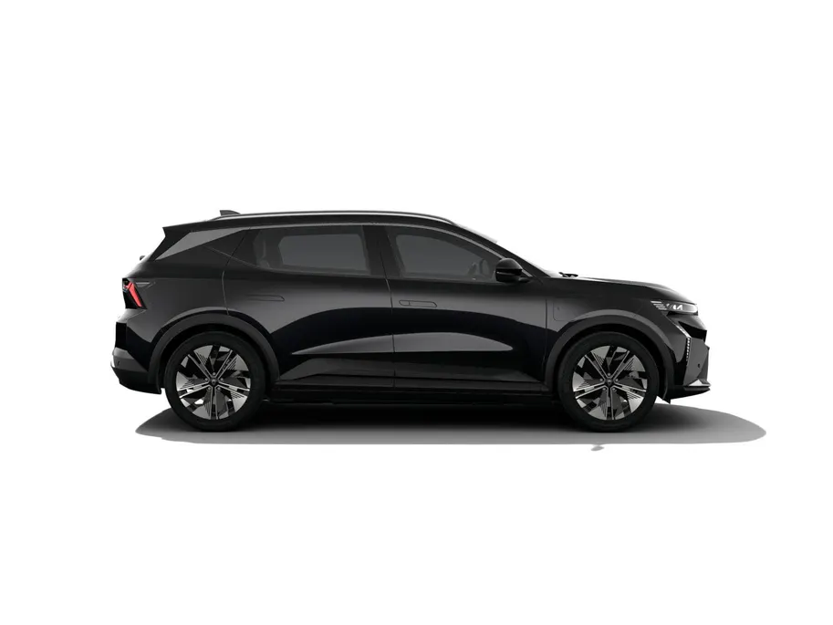 Renault Scénic E-Tech EV60 Comfort Range Techno 170 PK Pack Advanced Driving Assist | Nu uit voorraad leverbaar met Gratis 5 jaar fabrieksgarantie