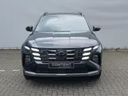 Hyundai Tucson 1.6 T-GDi PHEV 2WD Aut Pure Edition / Voorraad deal