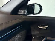BMW iX3 50 xDrive 113 kWh