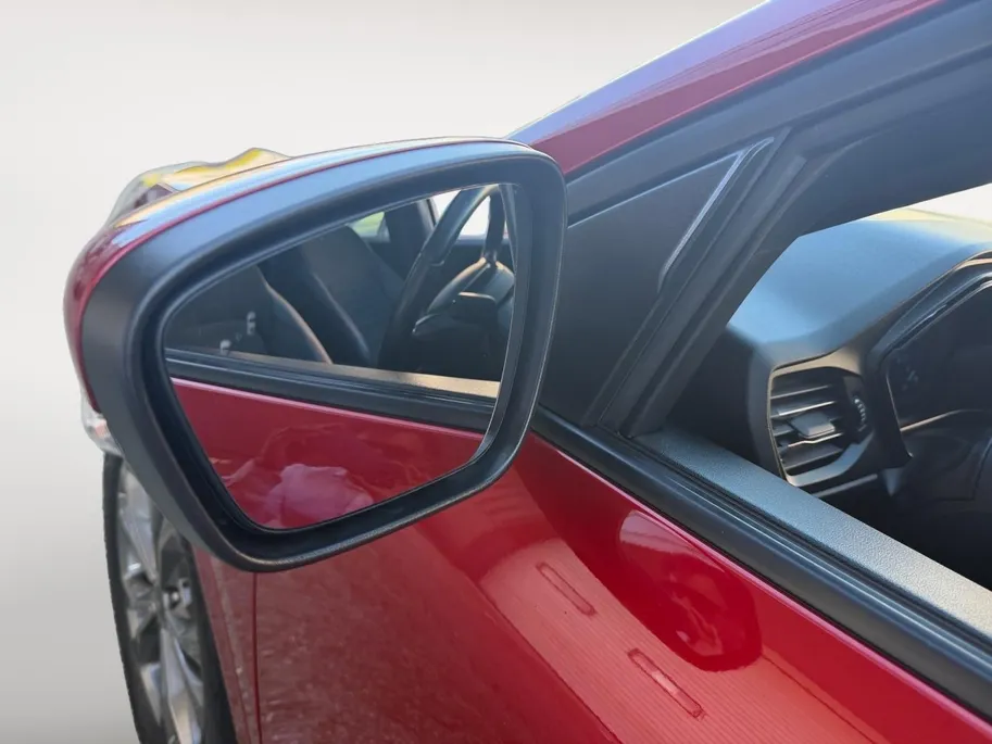 Ford Kuga 2.5 PHEV ST-Line X | Panorama dak | B&O audio | Elektrisch. kofferbak | Trekhaak