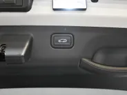 Kia EV4 81,4 kWh 204PK GT-Line Business Edition