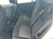 Nissan Leaf e+ N-Connecta 62 kWh NU RIJKLAAPRIJS incl. 12 Maanden GARANTIE! Premiumpakket GRATIS!!