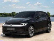 Volkswagen ID. Polo Style 52 kWh accu, 211 PK · Trekhaak afneembaar · Zijruiten achter en achterruit getint ·