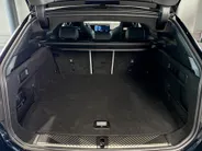BMW M5 Touring M5