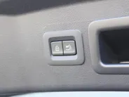 Mazda CX-5 2.5 E-SKYACTIV G 141 M HYBRID Exclusive-Line | Stuur-/stoelverwarming v+a | 360 Camera | HUD | Leer | Elek. stoelverstelling | Dodehoek detectie | LED |