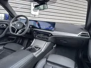 BMW 2 Serie Coupé 218i