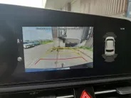 Kia Niro 1.6 GDi Hybrid DynamicLine | Trekhaak | Navigatie | Camera | Adaptieve cruise control | Apple Carplay / Android Auto | Verbruik 1 op 20!