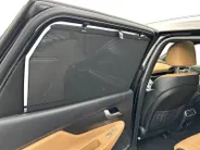 Hyundai Santa Fe 1.6 T-GDI HEV Premium Plus Sky 7p. | Zeer netjes | Vol opties! | Trekhaak | Incl. 12 maanden garantie, APK, Onderhoudsbeurt etc. Premiumpakket gratis! |