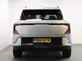 Kia EV5 GT-Line Business Edition 81.4 kWh Afneembare trekhaak & 4 Seizoensbanden