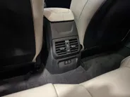 BMW 1 Serie 120 M Sport Design Edition