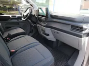 Ford Transit Custom 320 2.5 PHEV L2H1 Limited | TREKHAAK | ADAP CRUISE | BLIS | NAVI |