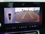 Mercedes-Benz CLA Shooting Brake 250+ Business Solution AMG 85.5 kWh