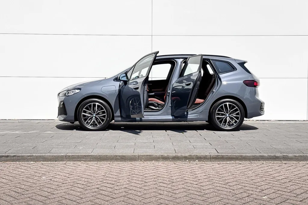 BMW 2 Serie Active Tourer 225e xDrive