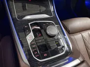 BMW X5 xDrive50e Launch Edition