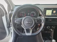 Kia Picanto 1.0 MPi GT-Line Edition | Navigatie | Camera | Airco | Cruise control | Getinte ramen achter | Lichtmetalen velgen |