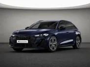 Audi A5 2.0 e-hybrid quattro S edition 299 PK · Premium pakket · Trekhaak elek. wegklapbaar · Optiekpakket zwart