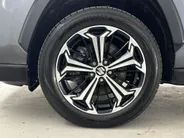 Suzuki Across 2.5 Plug-in Hybrid Style Automaat | Trekhaak | 19'' L.M. Velgen | Elektrische achterklep