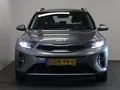 Kia Stonic 1.0 T-GDi MHEV DynamicLine