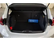 Ford Focus 1.0 EcoBoost Hybrid Active 125 PK | Automaat | Winterpack | Apple Carplay - Android Auto |  Full LED | Keyless Entry & Start |
