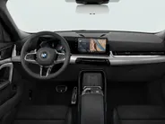 BMW X2 sDrive20i