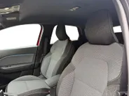 Mitsubishi ASX 1.8 HEV AT Intense+ | ACTIEPRIJS INCL. € 3.500,- KORTING |