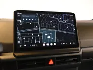 Kia PV5 Cargo 51.5 kWh 163pk L2H1 ELITE NIEUW