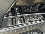 Kia Niro 1.6 GDi Hybrid DynamicLine | Trekhaak Vast + 13-Polige Stekker | All-Seasonbanden | Apple Carplay / Android Auto | Navigatiesysteem | Parkeersensoren + Camera Achter | Cruise Control | Rijstrooksensor + Correctie
