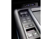 Hyundai IONIQ 6 N 84 kWh Vision | 650pk! | Schuif/kanteldak | Sportstoelen | Navi