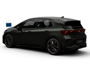 CUPRA Born Performance | Head-up Display met ‘Augmented Reality’ | Kinderzitbevestiging vóór en 2e zitrij (ISOFIX) | Rijprofielkeuze
