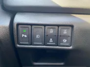 Suzuki S-Cross 1.4 Boosterjet Style Smart Hybrid | Trekhaak | Navigatie | Hoge instap | 360camera | Stoelverwarming