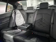 BMW i5 Sedan M60 xDrive