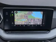 Škoda Octavia Combi 1.4TSI iV PHEV 150kW/204PK Sportline Business · Panoramadak · Navigatie · Camera + Parkeersensoren · Stoel, Stuur + achterbank verwarming · 18'' Velgen ·
