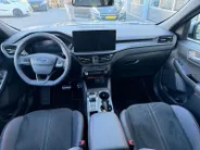 Ford Kuga 2.5 PHEV ST-Line X | Panorama Dak | Driver Assistance Pack | 360 Camera | B&O Audio | Elec. Trekhaak | All Season Banden | Winterpack | Fabrieksgarantie |