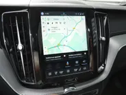 Volvo XC60 2.0 T8 PLUG-IN HYBRID AWD ULTIMATE