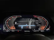 BMW X6 xDrive40i High Executive