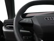 Audi Q5 Sportback 2.0 TFSI e-hybrid 367pk Quattro S edition Competition · Panoramadak · Inklap. Trekhaak · 360 Camera · Matrix LED · Elek. Stoelen · RS Carbon Styling Pack · Garantie t/m 10-12-2030 of 100.000km